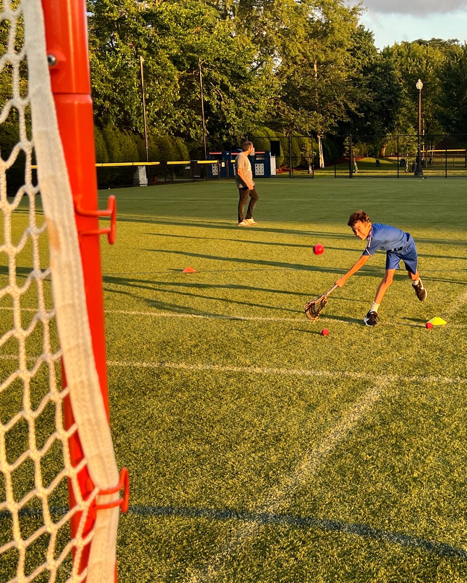 PlayCYL's tweet photo. Our Falcons are all smiles and having a blast this summer, whether they’re playing as rivals during summer league or participating in Wednesday Night shootarounds. GO FALCONS! https://t.co/ElaLUyEV64