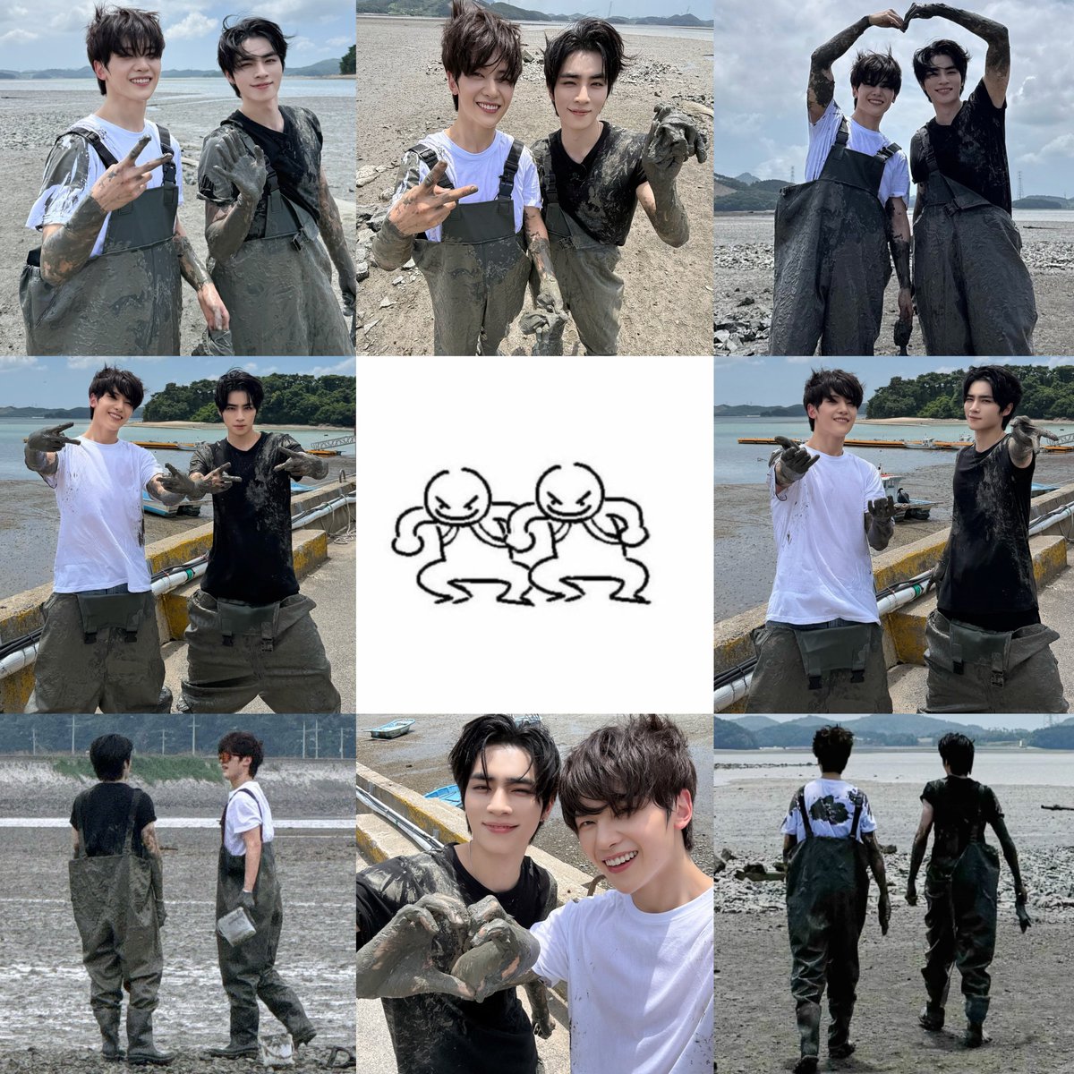 0528_files's tweet photo. https://t.co/MC6lZ4XKeM