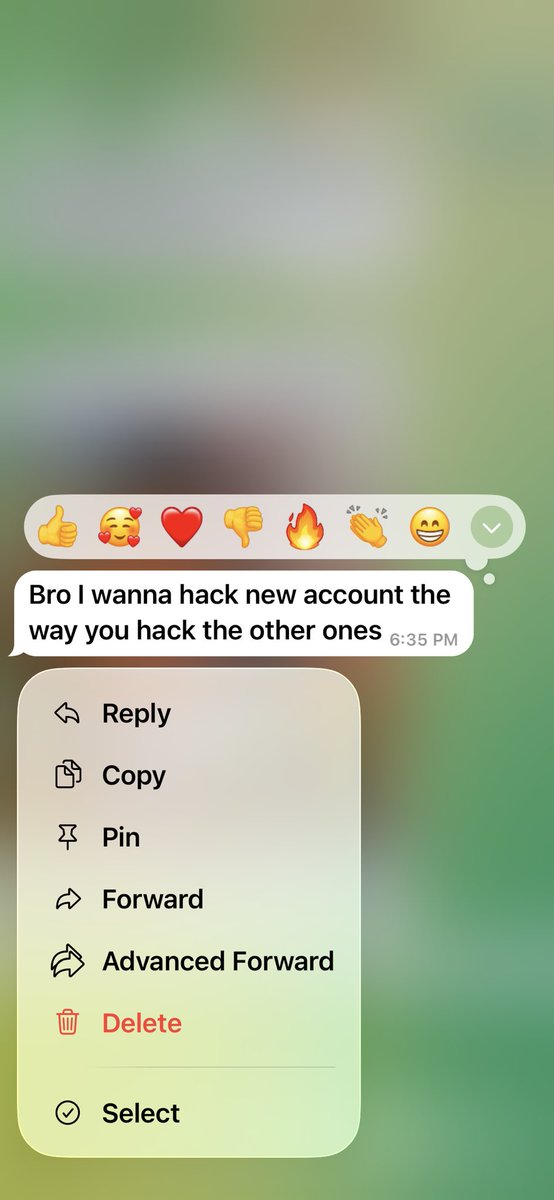 serhatyar2016's tweet photo. Hacking is real and be warned don’t fall into scam 👨🏼‍💻

I’m legit hacker and recovered 
With username you can get access to any accounts you want 📥📩
Snapchat 
Instagram 
Access to iCloud 
TEXT ME ON TELEGRAM 
📥📥 https://t.co/hL7HDV3dJd https://t.co/3DzLzZQedn