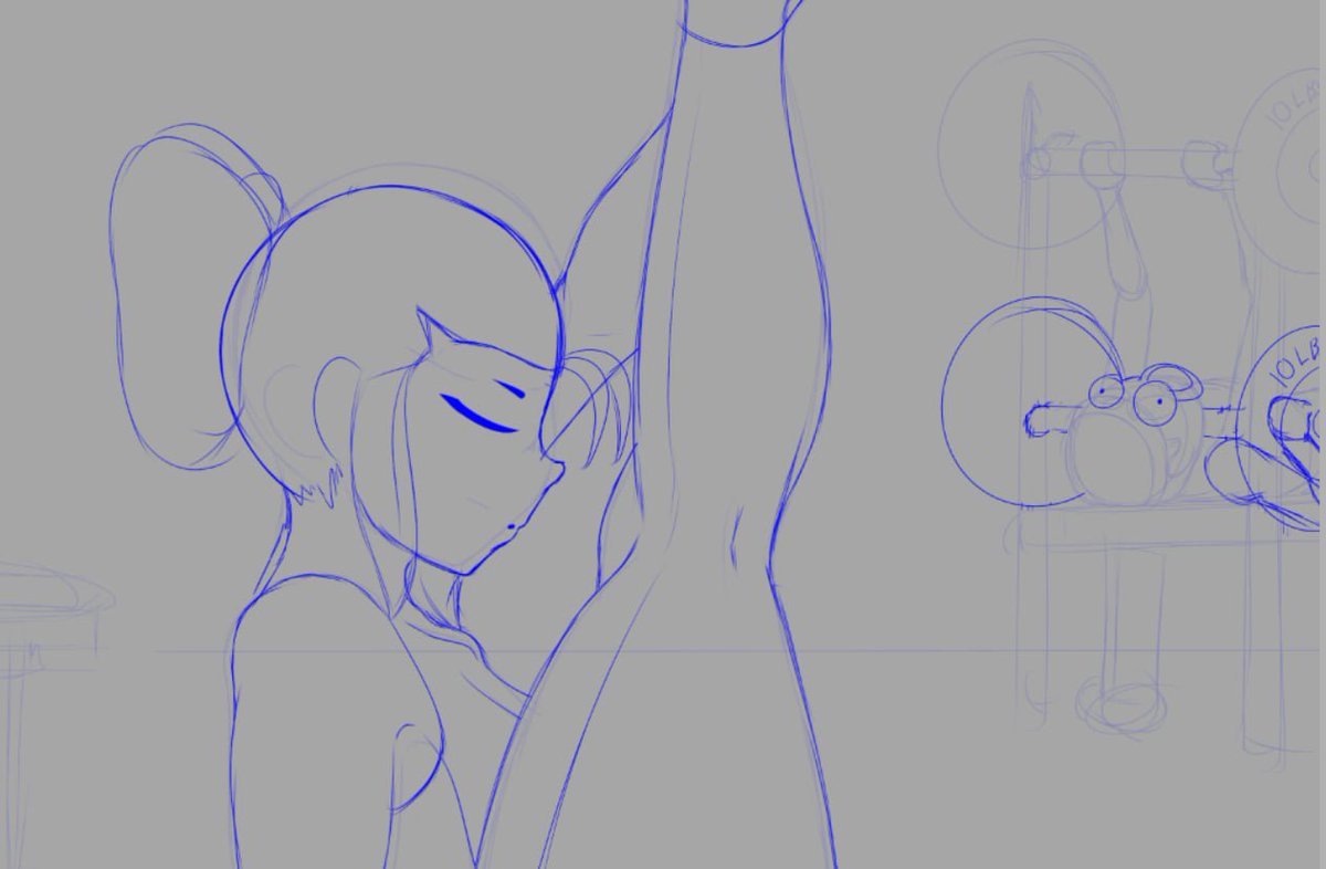 Power_of_Uwu's tweet photo. Request, comming soon... and other things 🗿 https://t.co/C0GrWNNcuO