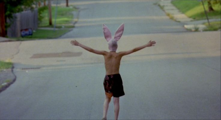 freakyfilms0's tweet photo. Gummo 
(1997, dir. Harmony Korine) https://t.co/ZbOSWRqvuY
