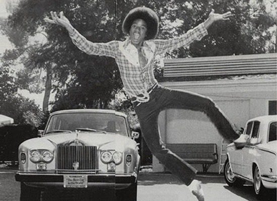 tellemthatits's tweet photo. always jumping for joy! https://t.co/pPefywtAXe