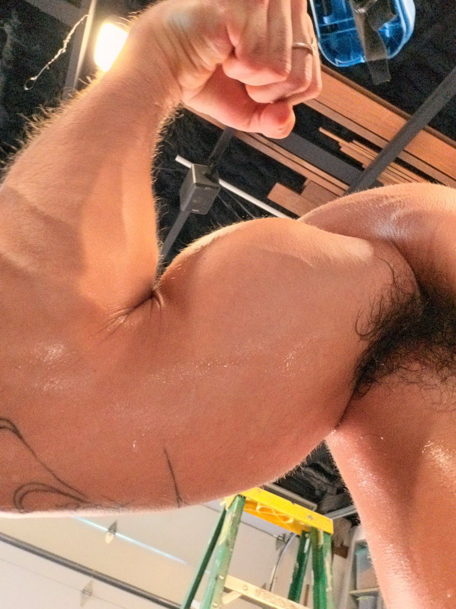 flexxxofblue's tweet photo. marinated 💦 https://t.co/5hoL6hPaTu