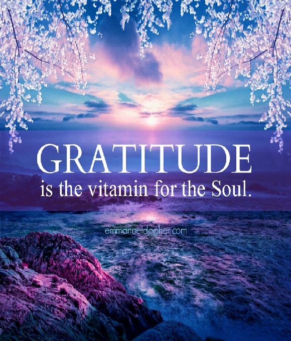 TrainingMindful's tweet photo. https://t.co/R3O5SZJh6J