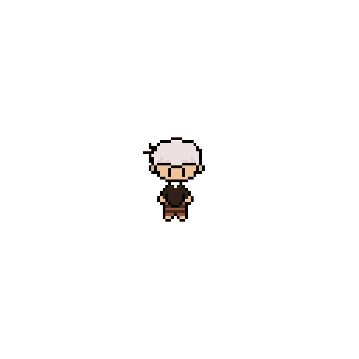 _deepblackhole's tweet photo. Day 48
#indiedev #rpgmakermv #fairycall #devlog https://t.co/DACfiAHi4I