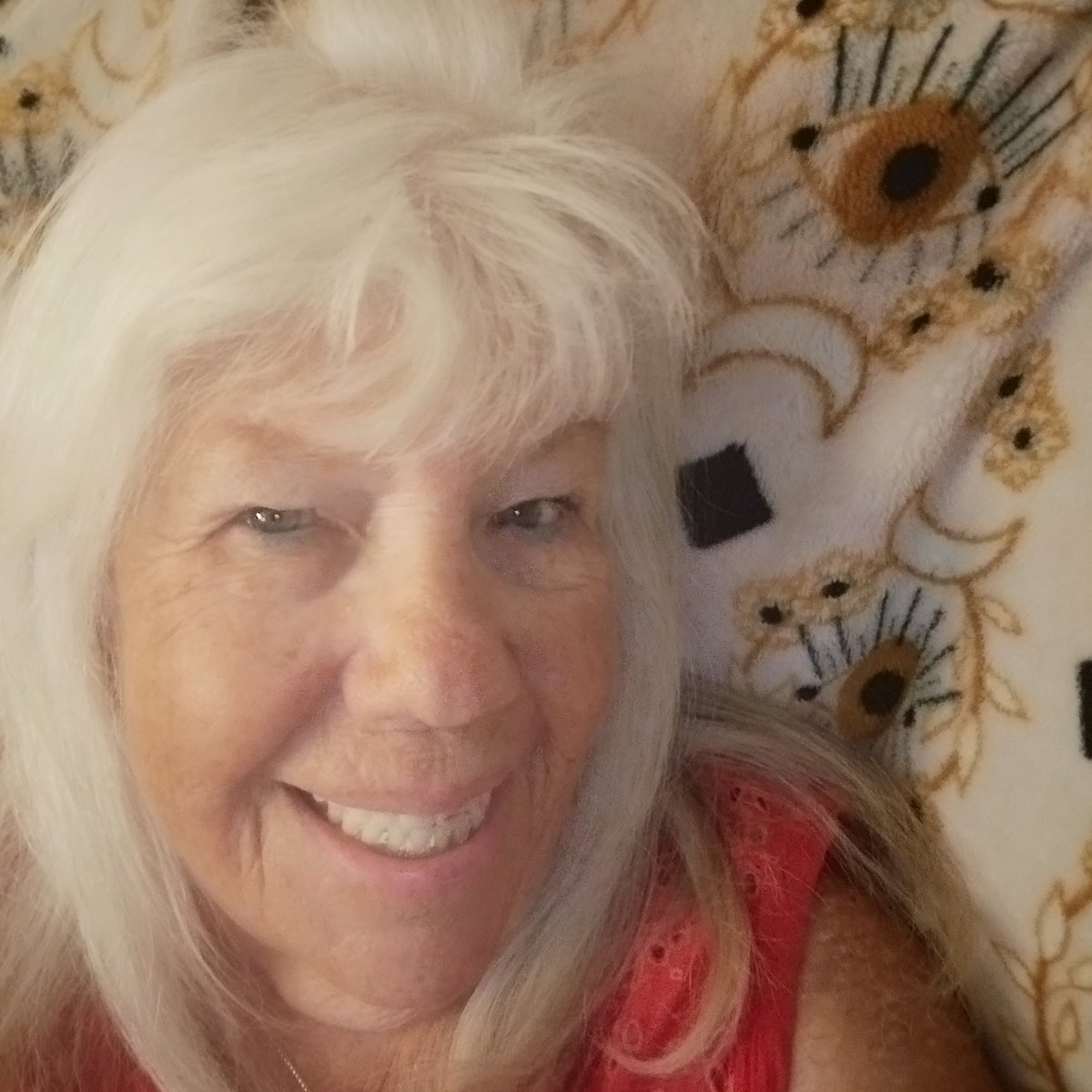 Maryann Mccambridge tweet media
