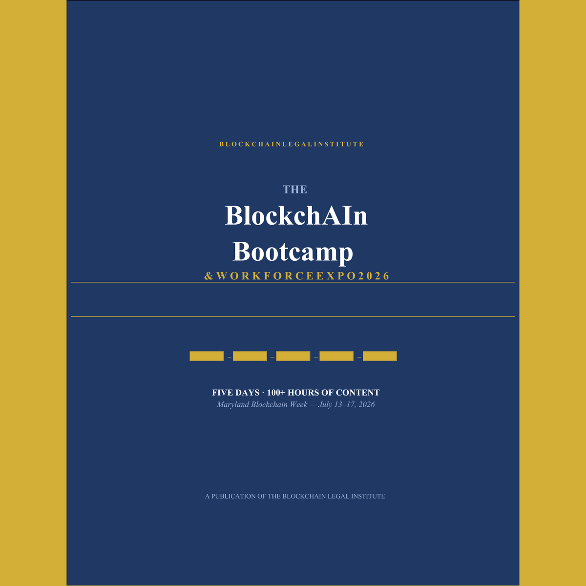 BLI.tools tweet media