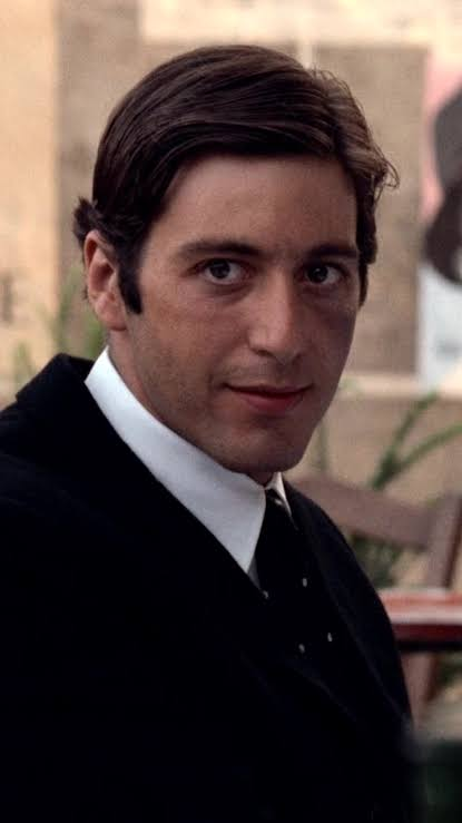 best of mafia cinema tweet media