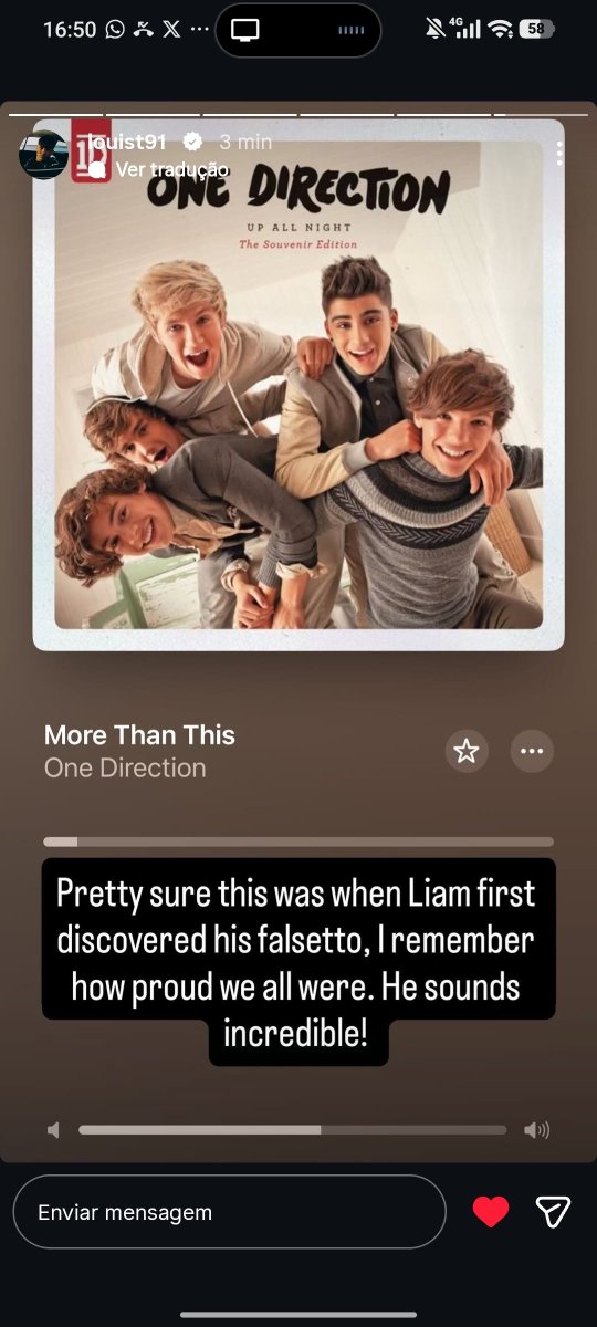 freakingoutlou's tweet photo. acho que não vou sobreviver https://t.co/S6xOXNzW8Q