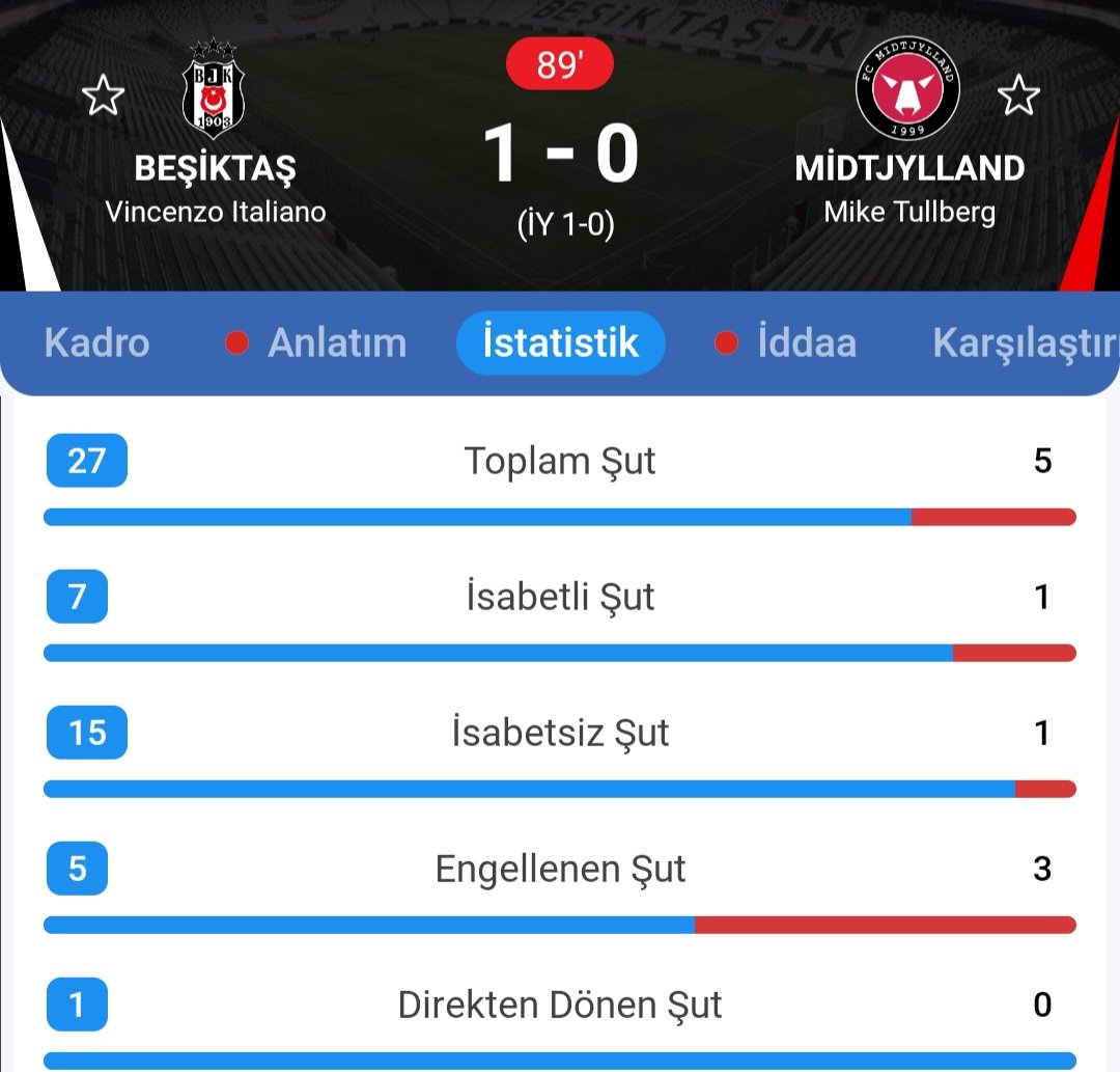 KʀɪᴘᴛᴏXİ 🇹🇷 tweet media