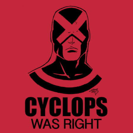 ErickDot7's tweet photo. @MARVELTokon https://t.co/U8Qxj148JH