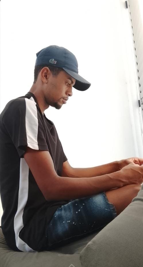 Daniel17860425's tweet photo. - esse e o TALECO safado matou dois amigos pelas costa em Chaperó está fechado com o Gday quem tiver  alguma notícia  chama no PV. https://t.co/1W3JAWfQMg