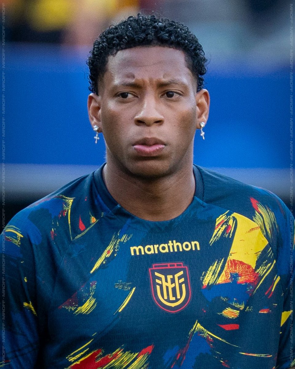 MrOFFSIDER's tweet photo. Gonzalo Plata ha sido ofrecido a Boca Juniors. La directiva del Xeneize busca cerrar más fichajes en este mercado, y la alternativa de un préstamo del mundialista ecuatoriano agrada mucho. https://t.co/Jenyz6zrrz