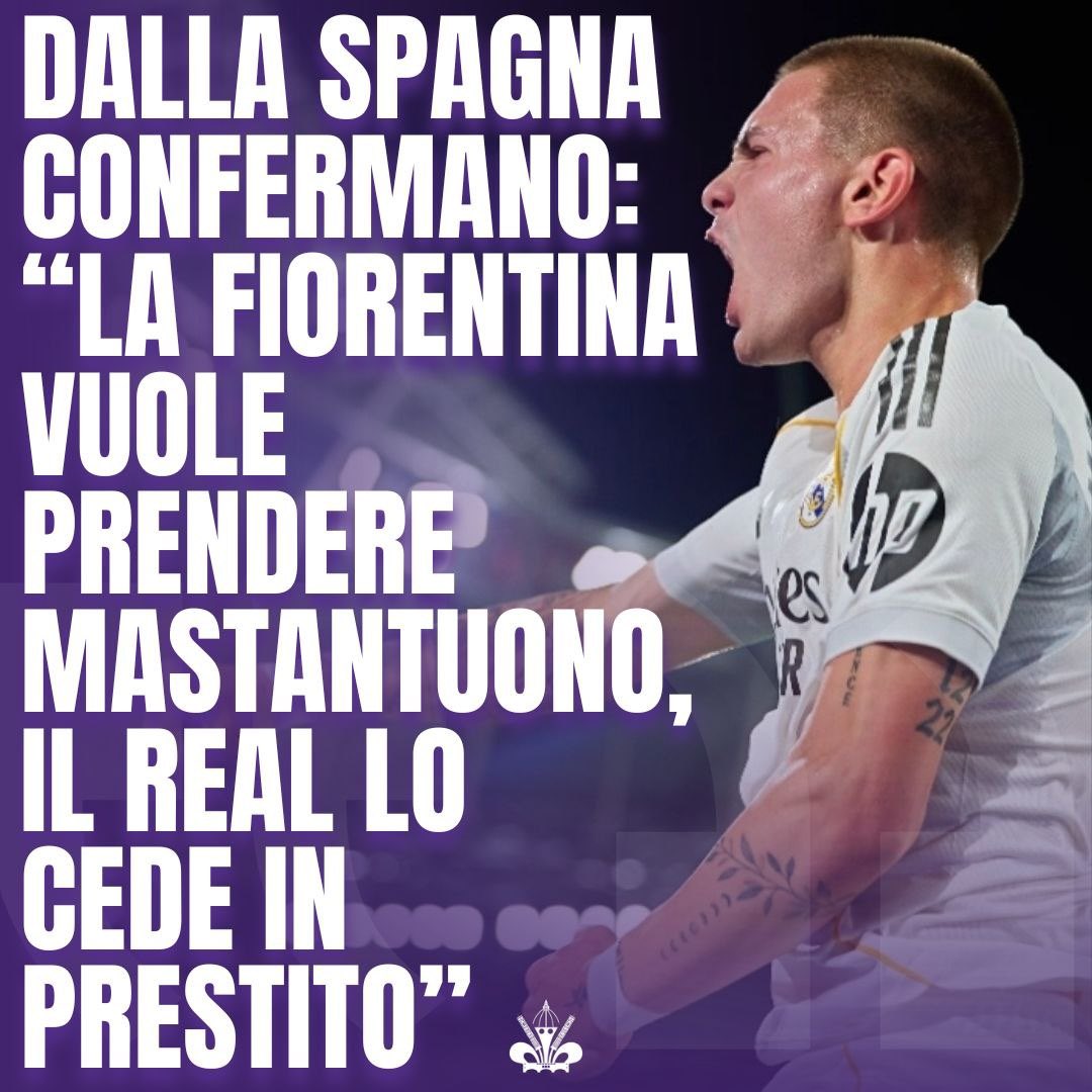 Beneventarg tweet picture