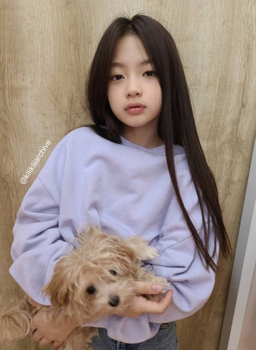 grndworkerln's tweet photo. …어흑 너는 진짜 https://t.co/ugpOPPBMQT