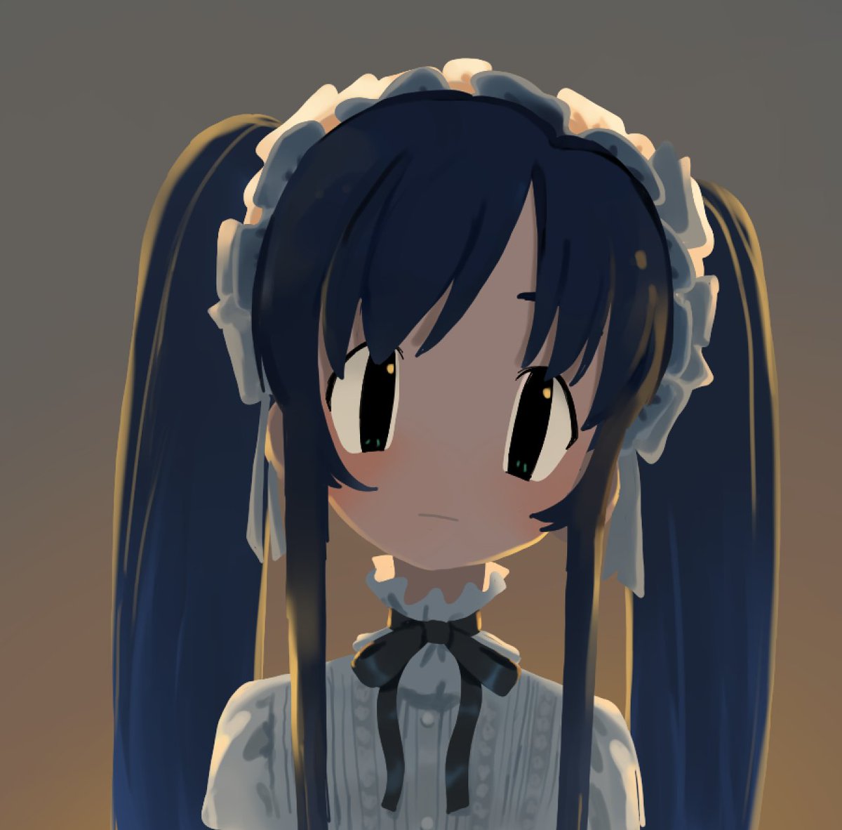_otototoi's tweet photo. https://t.co/u1WNoHLZH1