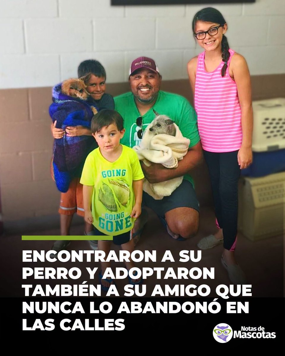 XxiJusticia's tweet photo. Me alegra https://t.co/tzLiYe4x9D