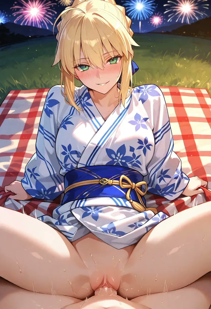 3jpjl's tweet photo. 啊，姐姐你进来了，好大～啊，姐姐我的嘴巴双嘛 #四爱 #4i #iiii #futatabi #扶她 #futa #futanarivídeo https://t.co/mF1ye3hKdg