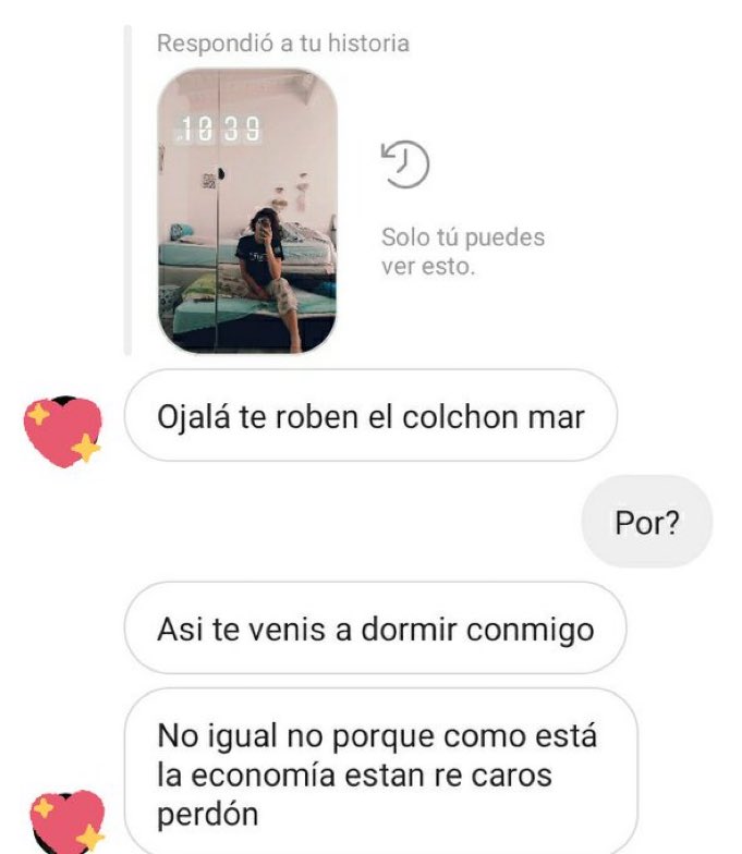 GenteChamuyando's tweet photo. https://t.co/hWB68czSnN