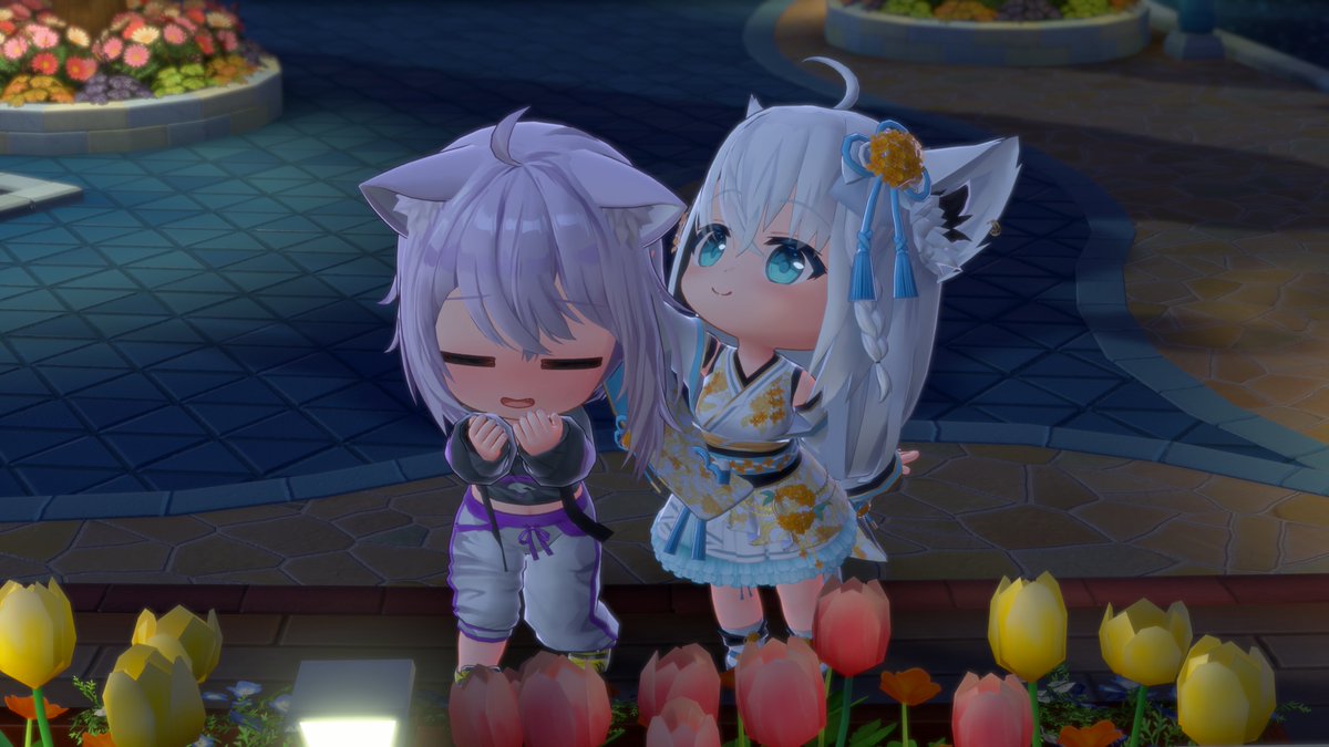 さっと🌽 (@sat3141592) / Posts / X