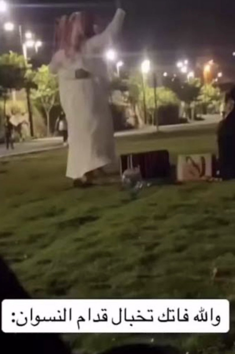 جوليت tweet media