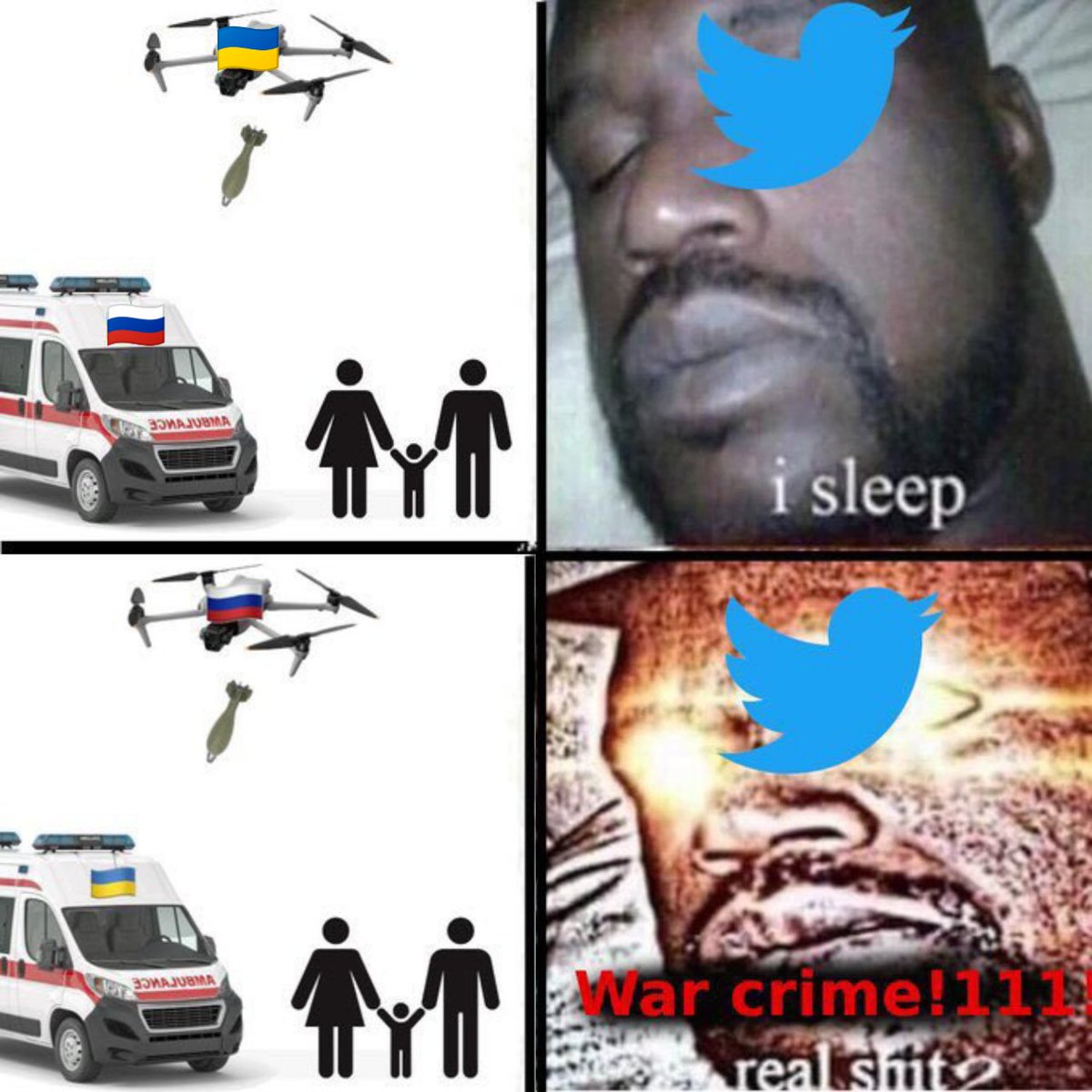 Tarafsız tweet media
