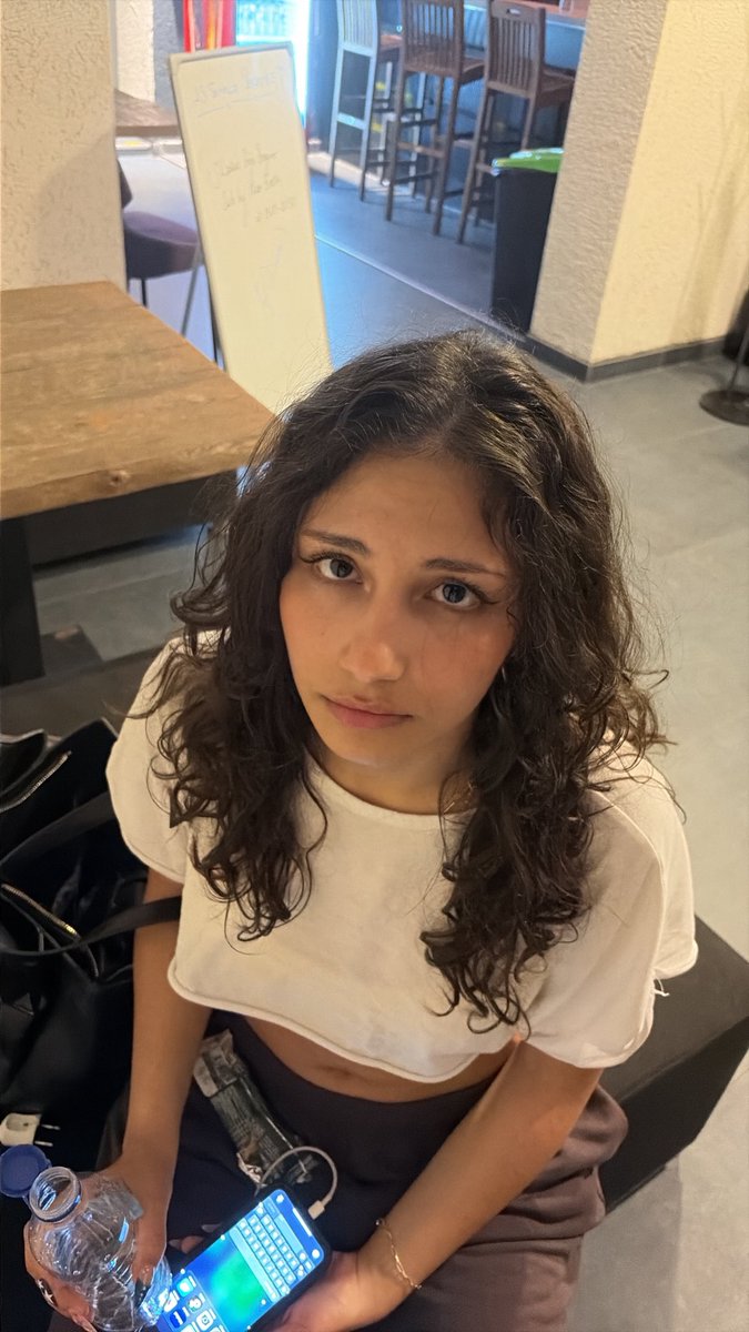 eserarchive's tweet photo. 230726| Belinay Instagram kanal güncellemesi https://t.co/EEX3pN3RLI