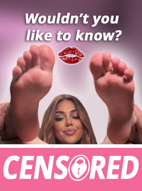 LNips37586's tweet photo. Come see our #1 Top Model Celeste: https://t.co/pgon7fT0gR https://t.co/CJVtT1ushn
