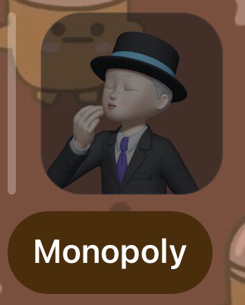lesbovertin's tweet photo. they are bullying my vertin memoji. https://t.co/twVWj2MogF