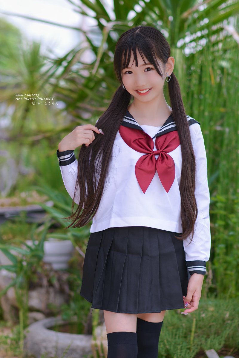 ここたん🍒 ⋈♡*｡ﾟBISCUIT🍪 (@cocone_0816) / Posts / X