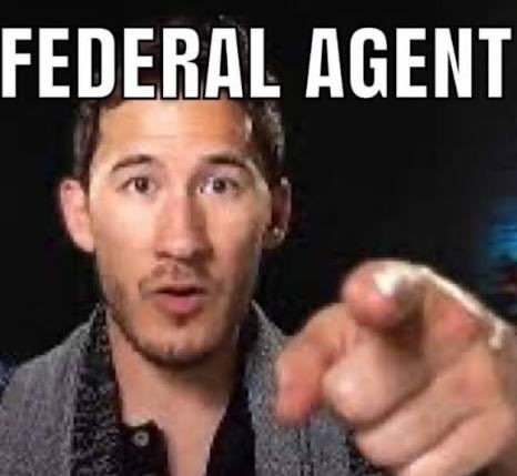 bobbyricky77's tweet photo. @JoeyMannarino Least obvious fed post https://t.co/tFkDRKTr3s