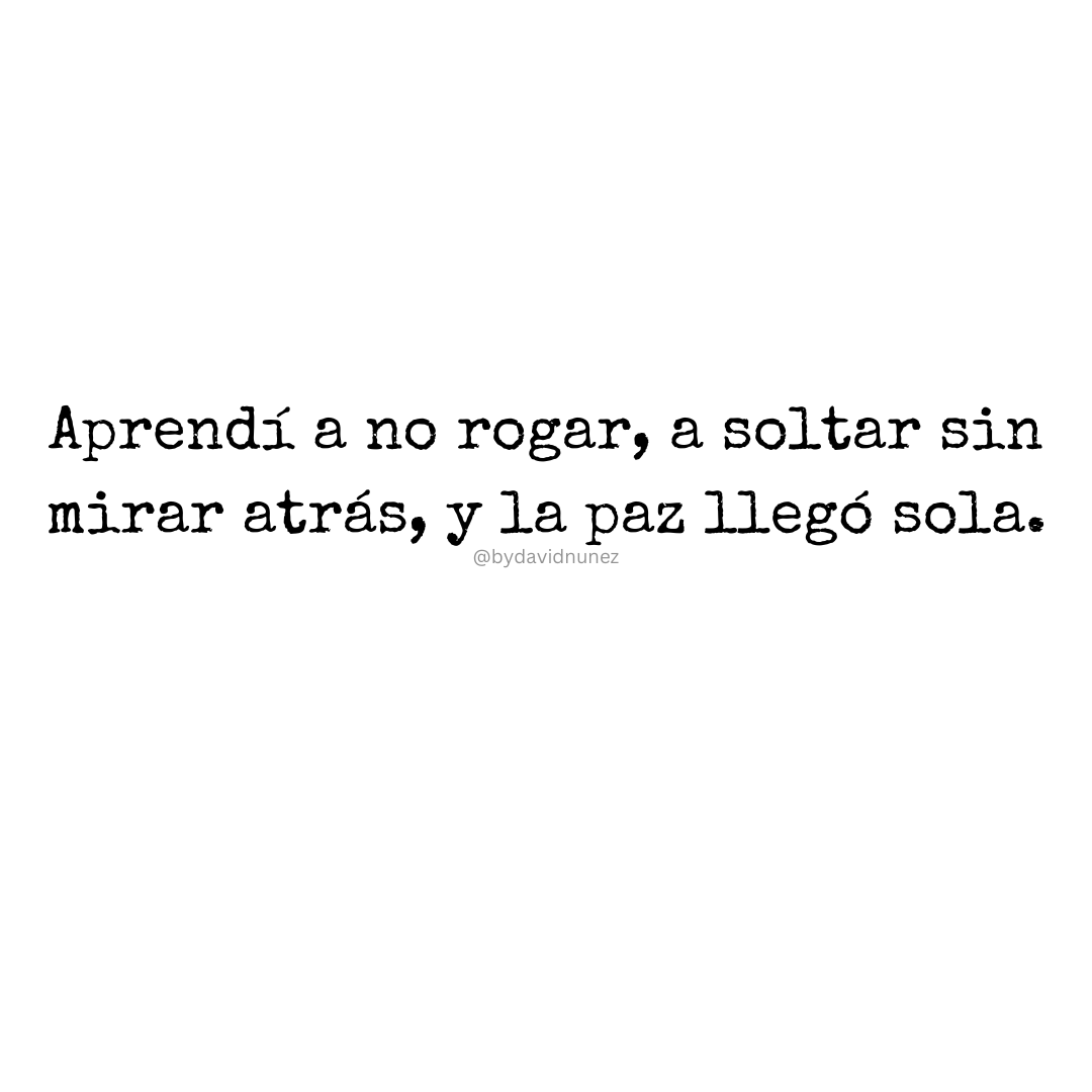 bydavidoficial's tweet photo. https://t.co/M8oCghfPU7
