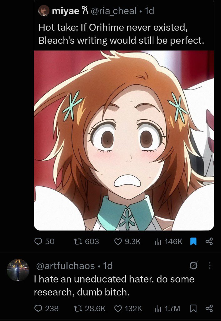 kattyn_06's tweet photo. @SakataKey Coincidence ? I THINK NOT https://t.co/vi0dkj6hSf