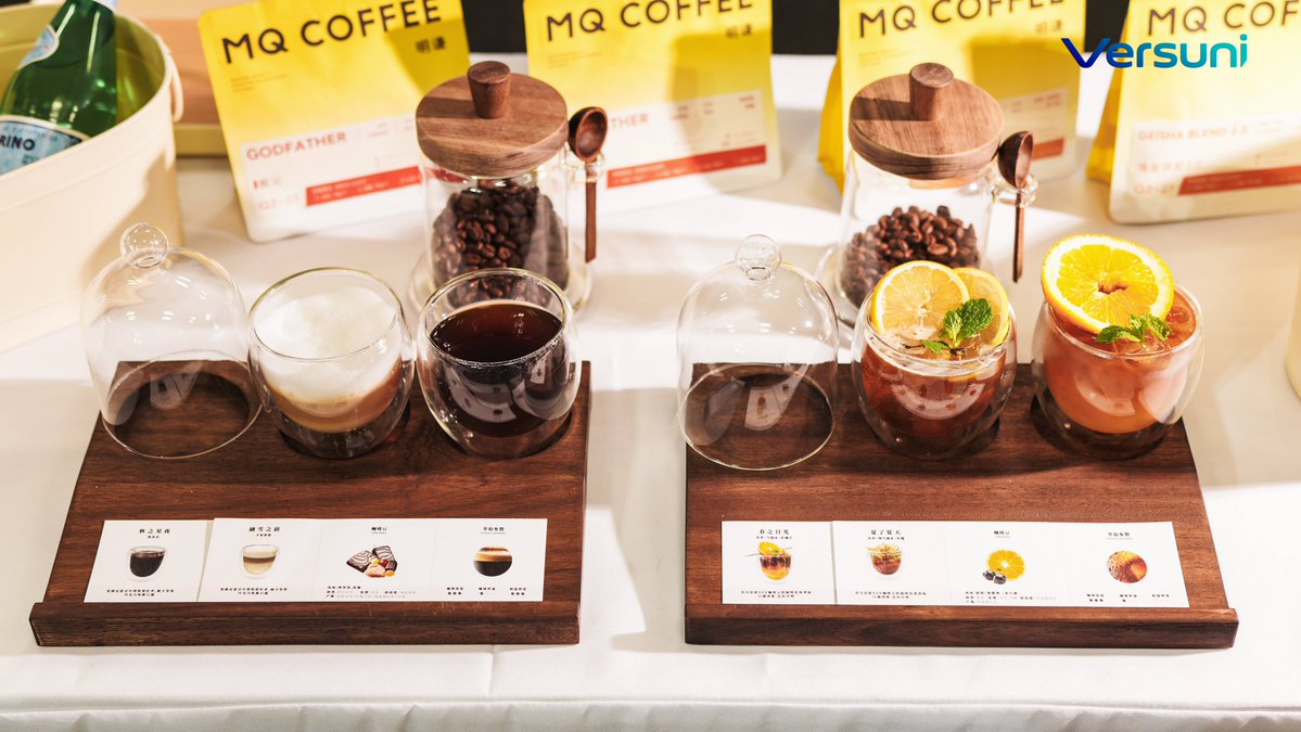 oA75dg1jDAAauJI's tweet photo. Fresh milk, cold brew coffee and midnight snacks restocked now at our 24/7 convenience store! Come grab your go-to daily essentials before they’re gone~ #ConvenienceStore #FreshRestock， https://t.co/1cXwKc7AFf