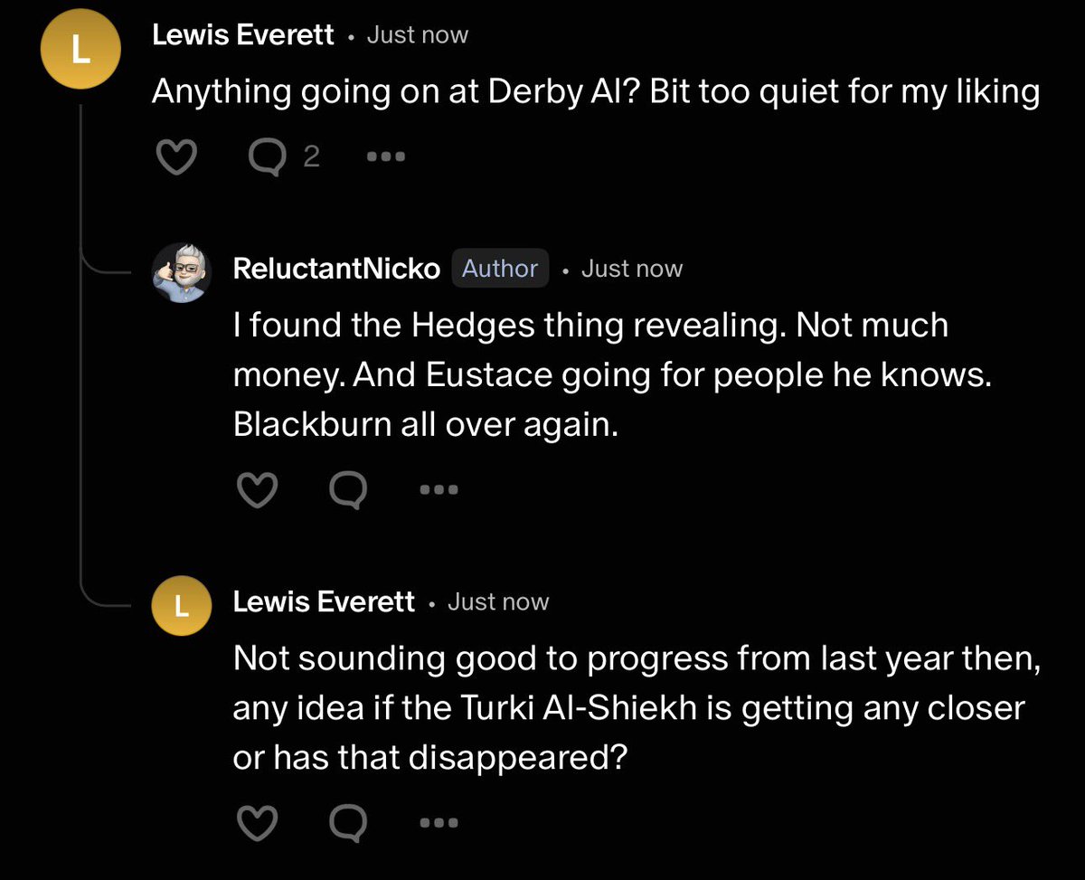 The Derby Digest tweet media
