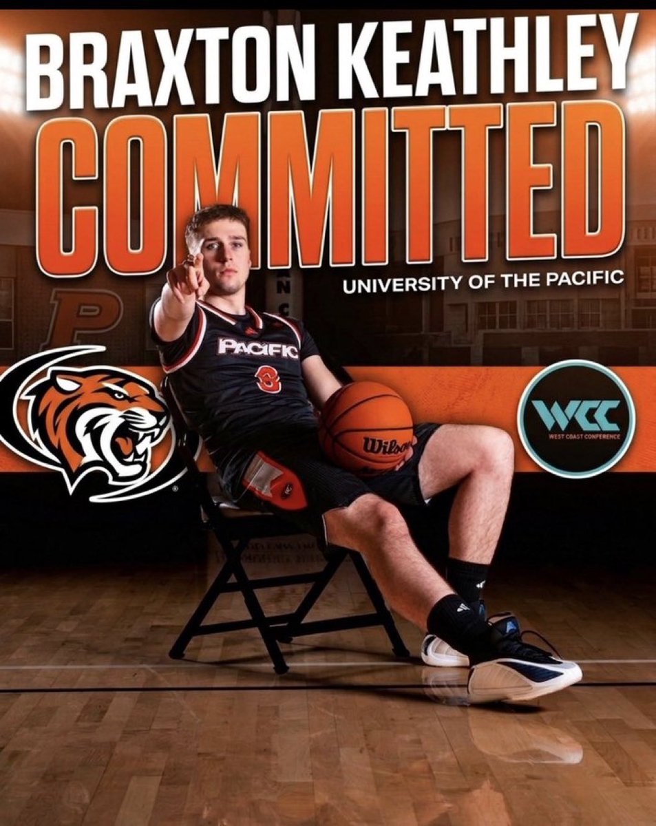 Prep Hoops Kentucky tweet media