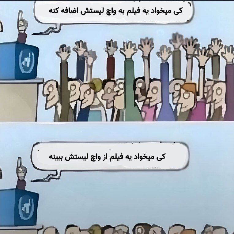 Sahaiyax3 tweet media
