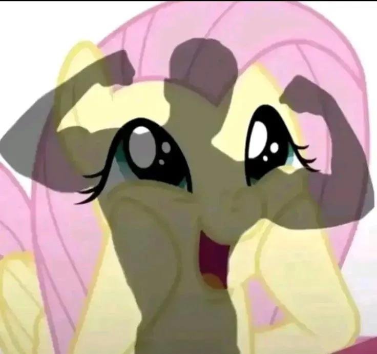 mar25258_'s tweet photo. @MatiFit164053 Omggg, sus brazotes 🫪🫦 https://t.co/d1qZiNbGqb