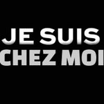 Photo by Julien Defa (@JulienDF76)