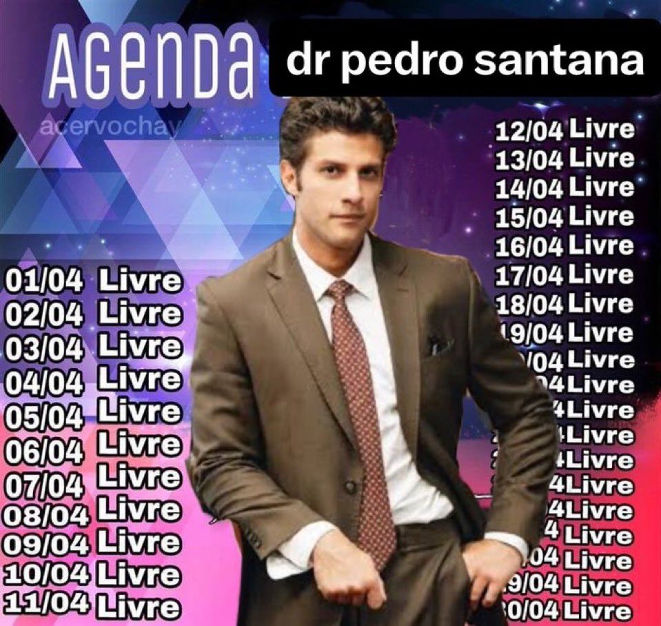 acervo chay tweet media