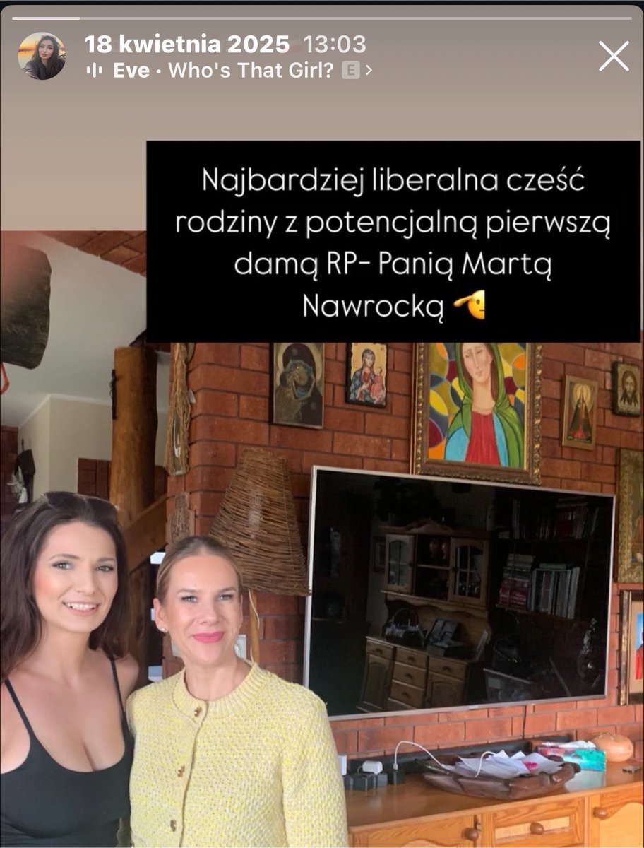 Zuzanna Stec tweet media