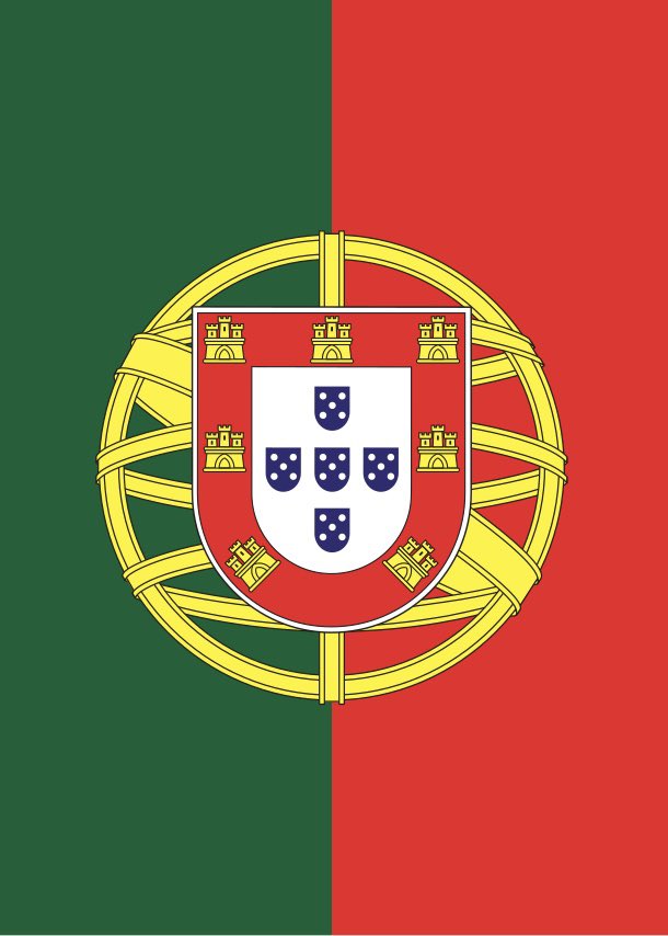 PolymarketSport's tweet photo. 🚨JUST IN: Portugal are preparing for a significant loss in attention and revenue once Cristiano Ronaldo retires from international football https://t.co/Vz8dixTXnv