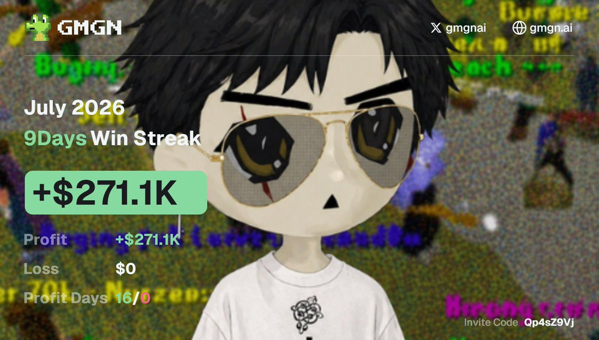 Payki_Flipper's tweet photo. Im coming back to you 

It was a good month; I didn't post anything in X I was too busy sorry :-) https://t.co/Vmu4YAyki9