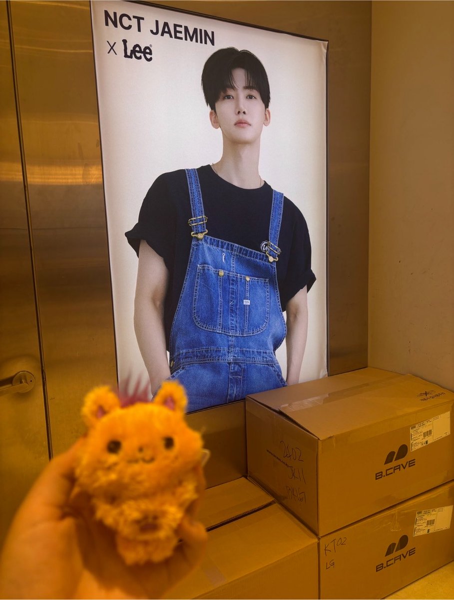 ㅁㅑ tweet media