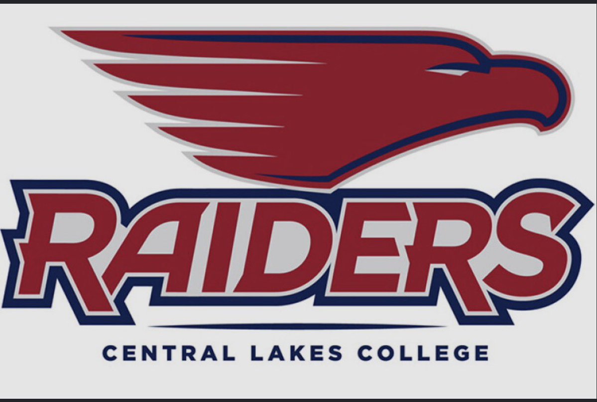 JosiahIngram1_'s tweet photo. I am thankful to receive an offer from Central Lakes college @jd_421 @Coach_Juke https://t.co/vOqWSyOdNI