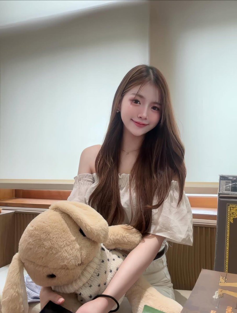 weqko140's tweet photo. 💝ไม่ต้องยืนในที่ที่ดีที่สุด 💝
    📍รับงาน เจอจ่ายจบ 📍

𝐋𝐈𝐍𝐄 🆔 yynn7788

#รับงานนครปฐม รับงานนครปฐม 
#รับงานมหาชัย รับงานมหาชัย
#รับงานแม่กลอง รับงานแม่กลอง
#รับงานนครสวรรค์ รับงานนครสวรรค์ https://t.co/wwMa5zoU37