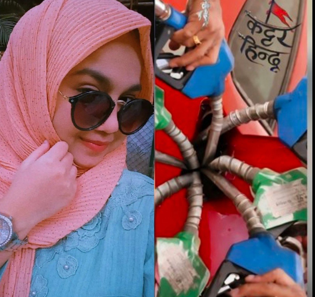 Saima_sukirine's tweet photo. 👄 uncuts
#hijabi #hoejabi #pmv #wmaf #faithplay #arab #mslut #interfaith #cuckold #muslimah #bbcxhijabi🧕 #HijabiStrokers #mnow
#bleached #bwc #bbc #uncut #muslimstrokes 🧕#mslut #hbull #hijadan #mulli #hijabi #randi #alima #muslimah #hstud #hindu #zalimhindu https://t.co/xDJifjRwBm