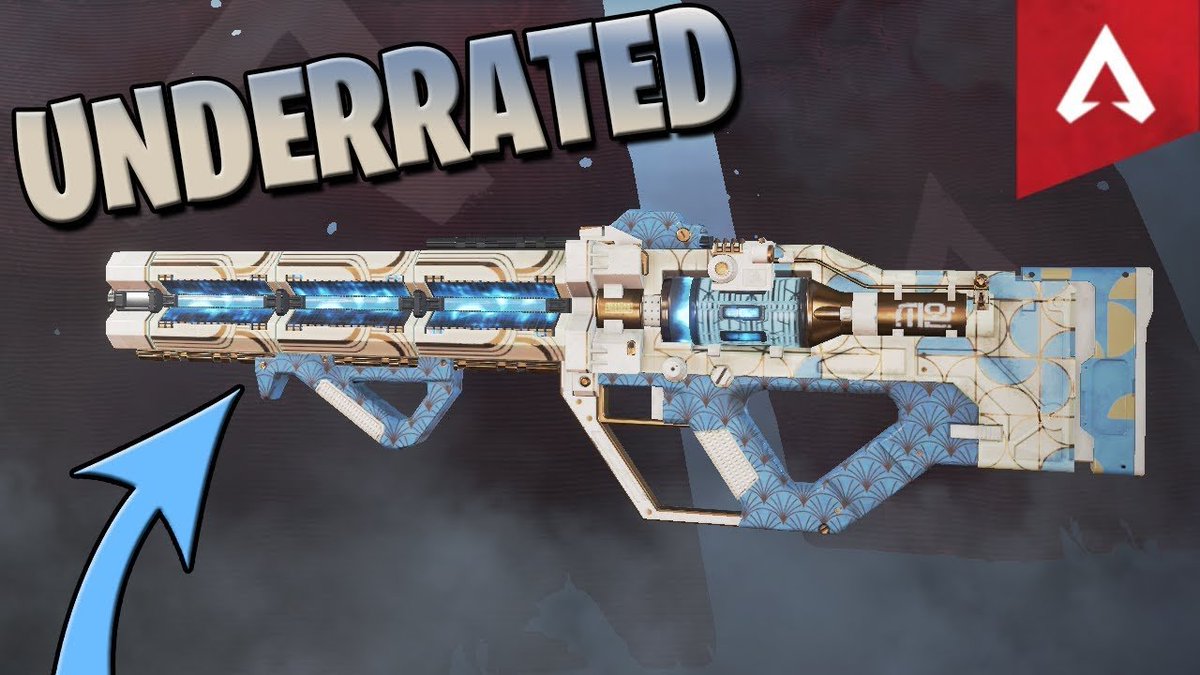 OgScran's tweet photo. @PlayApex I don't about you but, I am felling this one added for crafting metals purchase https://t.co/u7OiAsJaYb