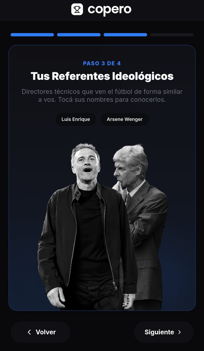 Tom1Rvp's tweet photo. El futbol que me gusta a mi https://t.co/UWYw5vqj2E