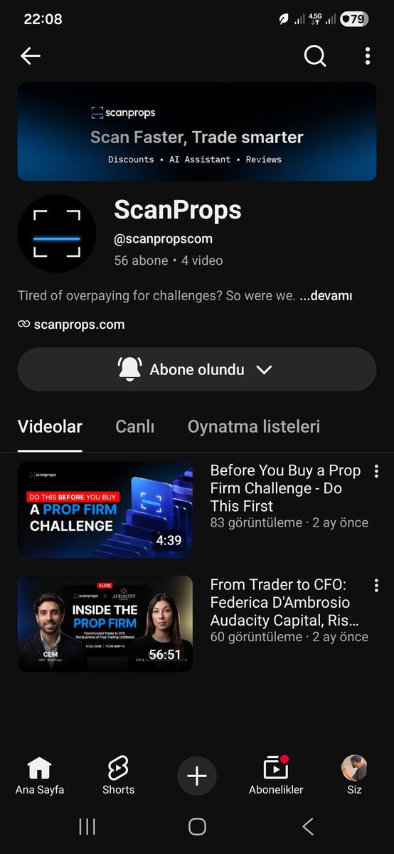ufuktunceer's tweet photo. @scanpropstr @scanprops Umarım her patlatılan fonda daha iyi olmaya yeminler edip çalışan kişilere çıkar. E8 tercihim. https://t.co/Vdlp0ezdeJ